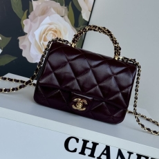 Chanel CF Series Bags